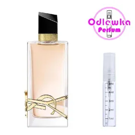 yves-saint-laurent-libre-edt-odlewka-8ml