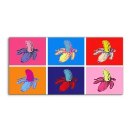 fotoobraz-akryl-140x70-wiszacy-banany-owoce-sztuka