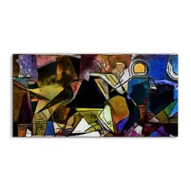 obraz-akrylowy-140x70-nowoczesny-geometria-picasso