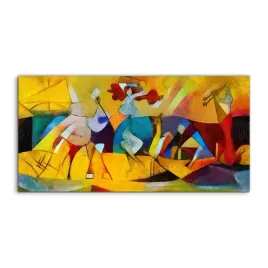 obraz-akrylowy-140x70-z-grafika-abstrakcja-picasso