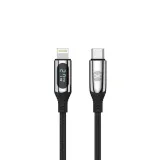 forever-kabel-lcd-usb-c-lightning-10-m-27w