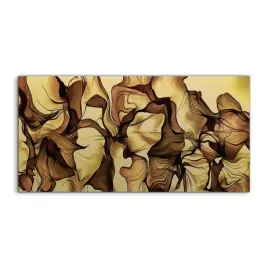 obraz-akryl-140x70-na-sciane-abstrakcja-art-sztuka