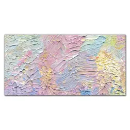 hartowane-panele-szklane-kuchenne-malarstwo-120x60