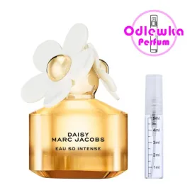 marc-jacobs-daisy-eau-so-intense-edp-odlewka-10ml