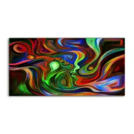 fotoobraz-140x70-na-sciane-abstrakcja-art-sztuka