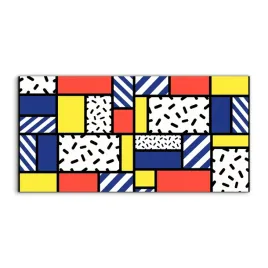 obraz-akryl-140x70-z-grafika-geometria-abstrakcja