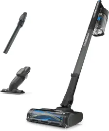 shark-powerpro-odkurzacz-pionowy-iz370eu-181w