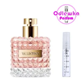 valentino-donna-edp-odlewka-3ml