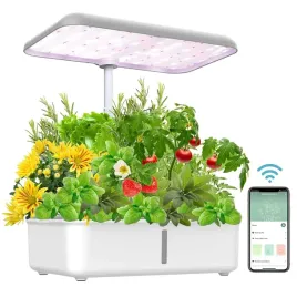 inteligentny-ogrod-hydroponiczny-wifi-tuya-14-roslin-led-20w-lampa-pompa