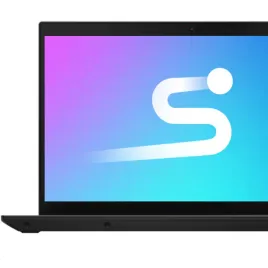 laptop-lenovo-thinkpad-l14-gen-3-ryzen-5-pro-5675u-16-256gb-ssd-w11p-office