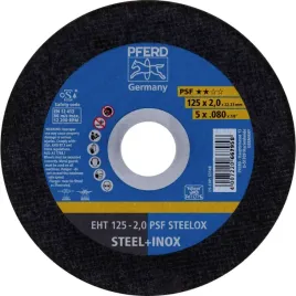 sciernica-tarczowa-do-ciecia-eht-125x20-x-2223mm-psf-steelox