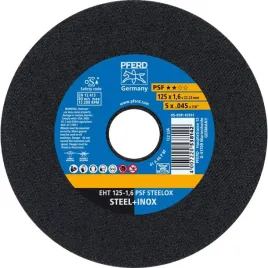 sciernica-tarczowa-do-ciecia-eht-125x16-x2223mm-psf-steelox