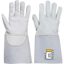 rekawice-spawalnicze-undulata-skora-kozia-r-9-l