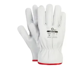 rekawice-typu-driver-wykonane-z-koziej-skory-skorzane-comfort-r-10-xl