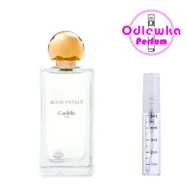 cadele-paris-rose-fatale-edp-odlewka-10ml