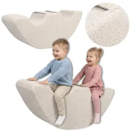 bujak-fasolka-duo-bukla-kolor-cappuccino