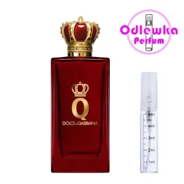 dolce-and-gabbana-q-parfum-women-odlewka