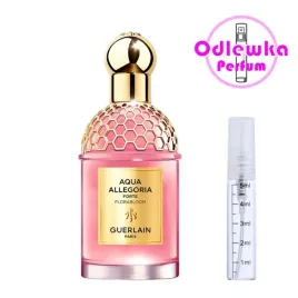 guerlain-aqua-allegoria-forte-florabloom-edp-odlewka