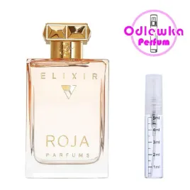 roja-parfums-elixir-pour-femme-odlewka-8ml