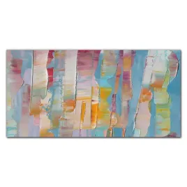 panele-szklane-do-kuchni-bohomazy-z-farby-120x60