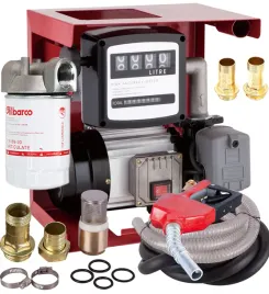 dystrybutor-pompa-pompka-oleju-paliw-cpn-stacja-paliw-600w-70l-min-zestaw