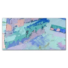 hartowane-szklo-lacobel-kolorowa-sciana-120x60-cm