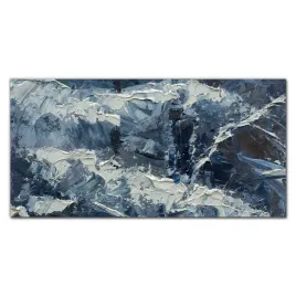 hartowane-szklo-lacobel-kuchenny-morska-ton-120x60