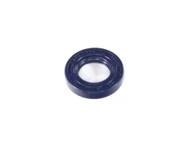 simering-uszczelniacz-12x21x4-tz