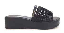 czarne-damskie-klapki-na-koturnie-ipanema-83786-bo478-r38