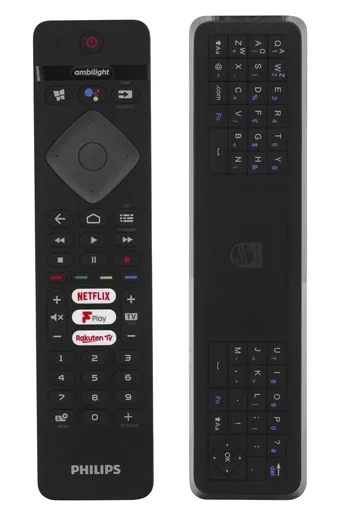 pilot-do-tv-philips-398gm10bephn0016ht-oryginal