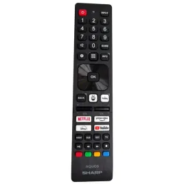 pilot-do-tv-sharp-40hf2765e-40he2445e-voice-oryginal