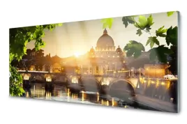 lacobel-panel-scienny-foto-domy-most-miasto-120x60