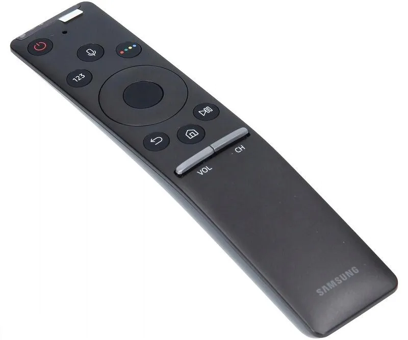 pilot-do-tv-samsung-bn59-01274a-oryginal