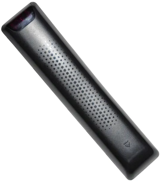 pilot-do-tv-samsung-bn59-01274a-oryginal-przeznaczenie-audio-dvd-kino-domowe-sat-tv