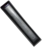 pilot-do-tv-samsung-bn59-01274a-oryginal-przeznaczenie-audio-dvd-kino-domowe-sat-tv
