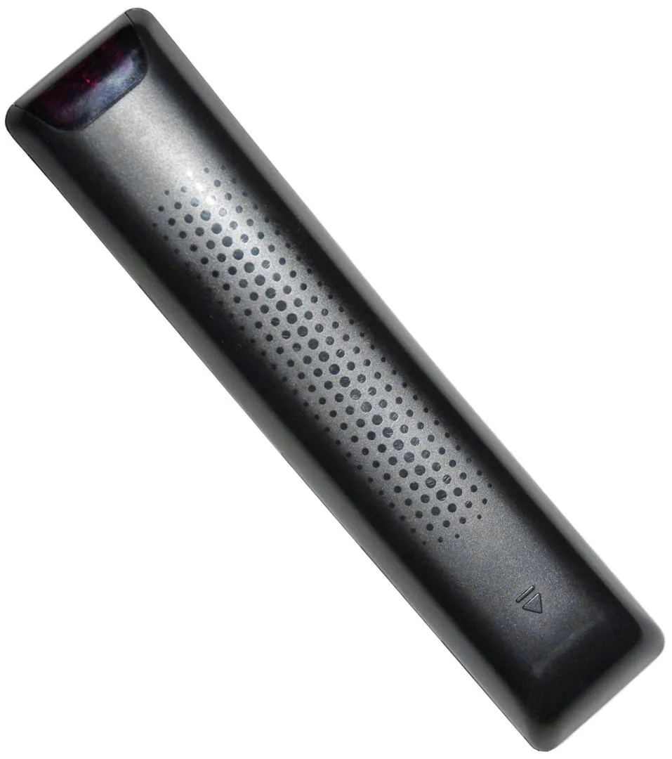 pilot-do-tv-samsung-bn59-01274a-oryginal-stan-nowy