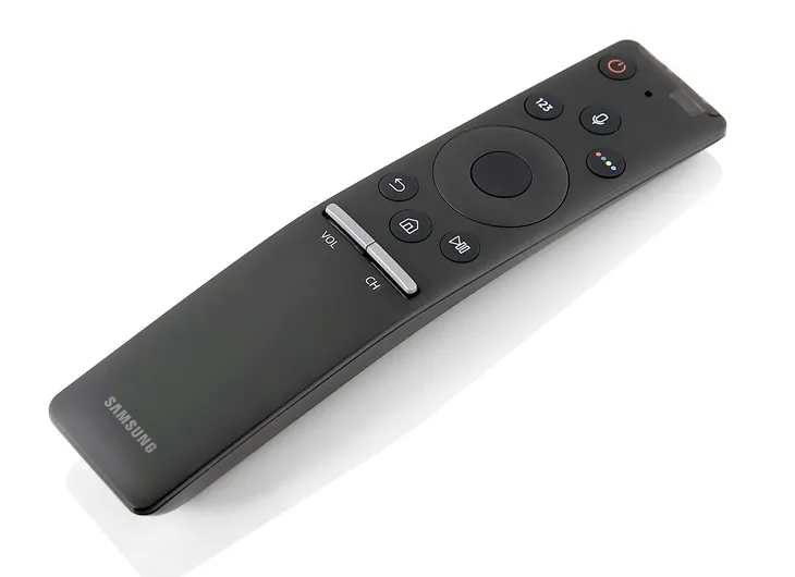 pilot-do-tv-samsung-bn59-01274a-oryginal-marka-samsung