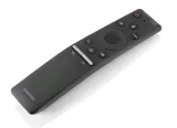 pilot-do-tv-samsung-bn59-01274a-oryginal-marka-samsung