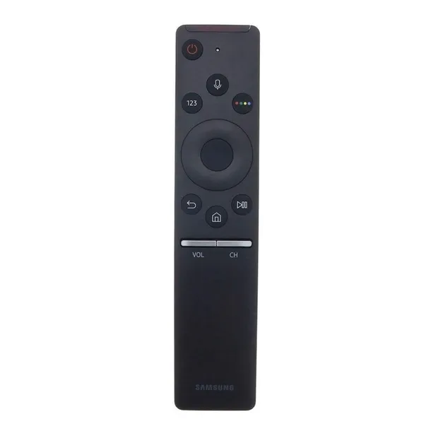 pilot-do-tv-samsung-bn59-01274a-oryginal-symbol-baterii-aa-r6