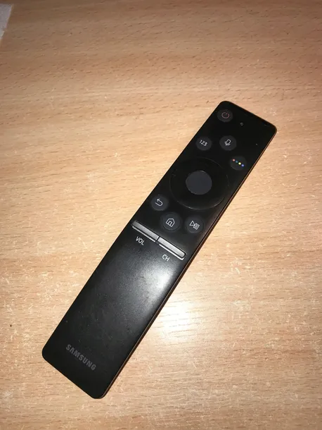 pilot-do-tv-samsung-bn59-01274a-oryginal-kolor-czarny