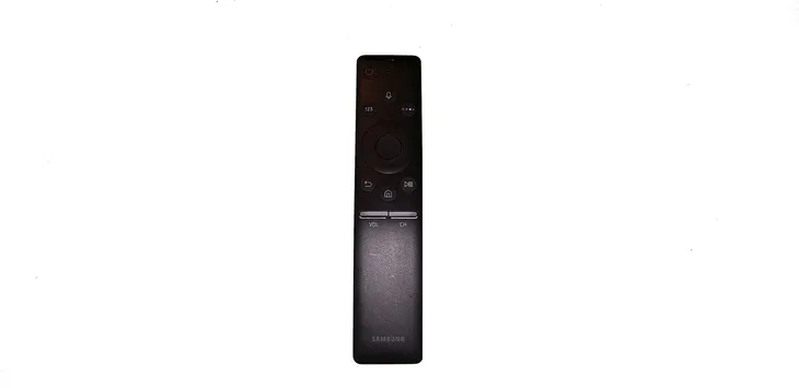 pilot-do-tv-samsung-bn59-01274a-oryginal-stan-nowy-przeznaczenie-audio-dvd-kino-domowe-sat-tv
