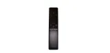 pilot-do-tv-samsung-bn59-01274a-oryginal-stan-nowy-przeznaczenie-audio-dvd-kino-domowe-sat-tv