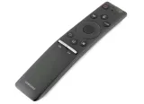 pilot-do-tv-samsung-bn59-01274a-oryginal-stan-nowy-symbol-baterii-aa-r6