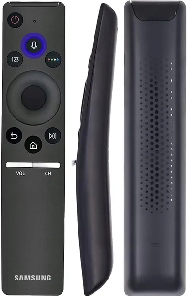 pilot-do-tv-samsung-bn59-01274a-oryginal-stan-nowy-kod-producenta-rmcspm1ap1
