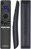 pilot-do-tv-samsung-bn59-01274a-oryginal-stan-nowy-kod-producenta-rmcspm1ap1