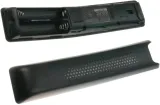 pilot-do-tv-samsung-bn59-01274a-oryginal-stan-nowy-kolor-czarny