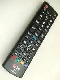 pilot-do-tv-lg-akb73975729-oryginal