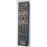 pilot-do-tv-sony-rm-ed053-oryginal