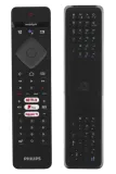 pilot-do-tv-philips-398gm10bephn0016ht-oryginal