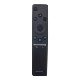 pilot-do-tv-samsung-rmcspm1ap1-czarny-oryginal